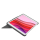Logitech Combo Touch iPad 10.2" (7/8/9. gen) - 591105 - zdjęcie 4
